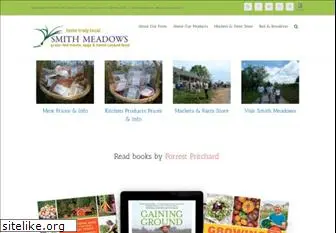 smithmeadows.com