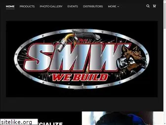 smithmetalworks.info