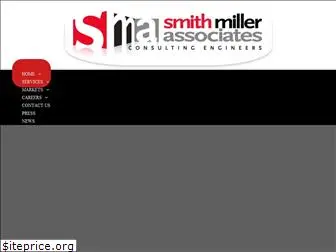 smithmiller.net