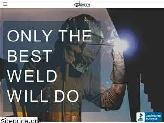 smithmobilewelding.com