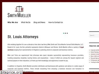 smithmueller.com