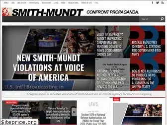 smithmundt.com