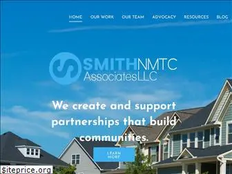 smithnmtc.com