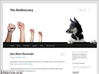 smithocracy.wordpress.com