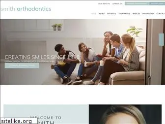 smithorthodontics.ca