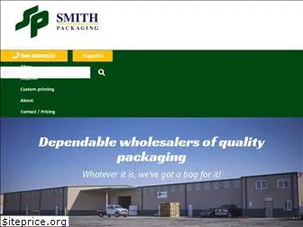 smithpackagingservices.com