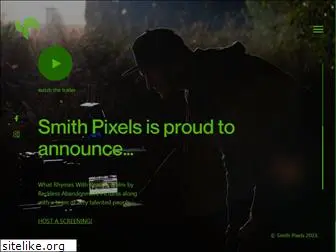 smithpixels.com