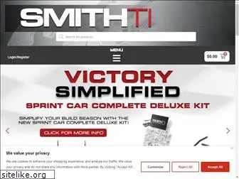 smithprecisionproducts.com