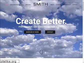 smithproductions.net