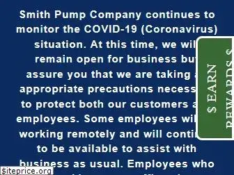 smithpump.com