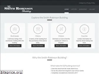 smithrobinson.ca