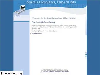 smithscomputers.com.au