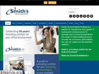 smithsep.co.uk