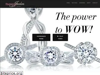 smithsjewelers.com