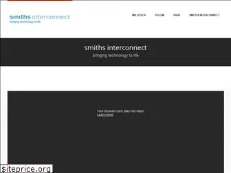 smithsmw.com