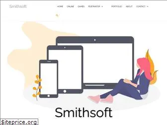 smithsoft.com.au