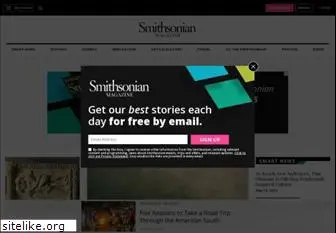 smithsonianmag.com