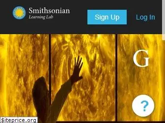 smithsoniansource.org