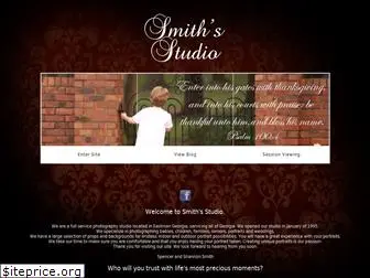 smithsstudio.com