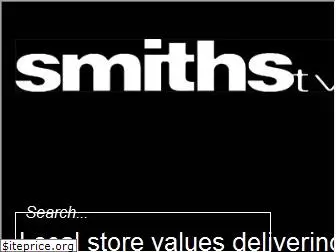 smithstv.co.uk
