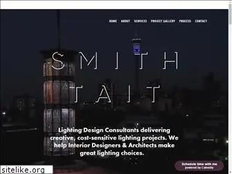 smithtait.com