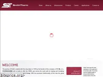 smiththerm.com