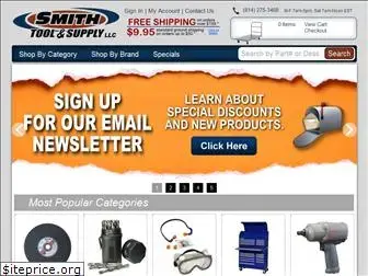 smithtoolsupply.com