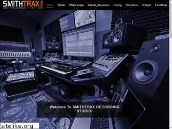 smithtrax.com