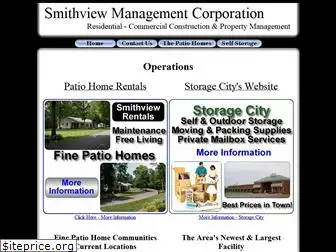 smithviewmanagement.com
