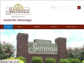 smithvillems.org