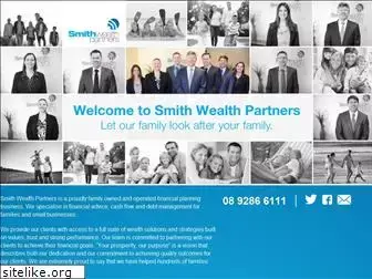 smithwealth.com.au