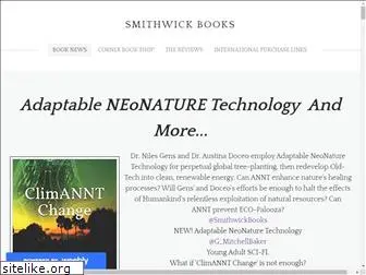 smithwickbooks.com