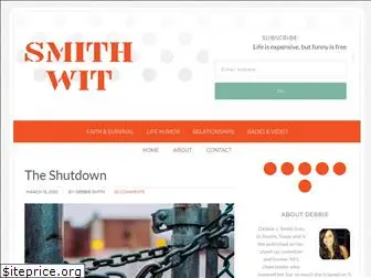 smithwit.com