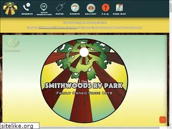 smithwoods.com