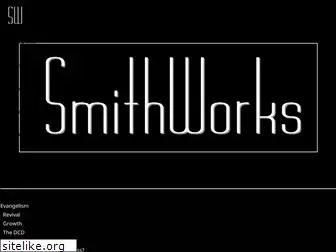 smithworks.org