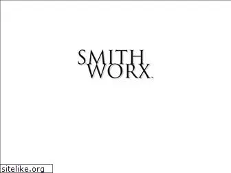 smithworx.com