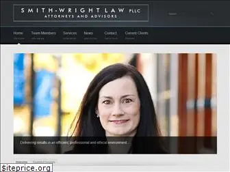 smithwrightlaw.com