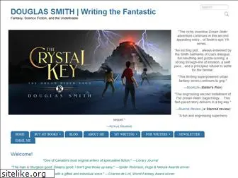 smithwriter.com