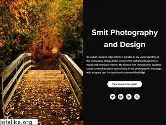 smitphotography.com