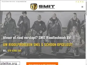 smitriooltechniek.nl