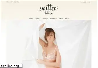 smittenkitten.com.au