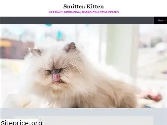 smittenkittenshop.com