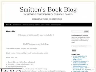 smittensbookblog.wordpress.com