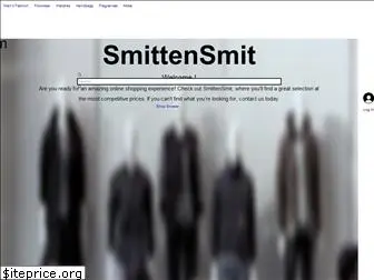 smittensmit.com
