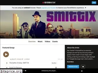 smittix.com