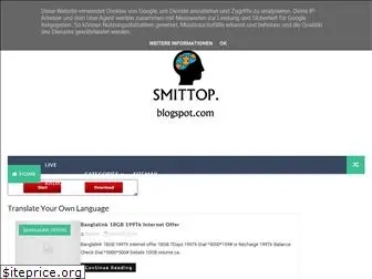 smittop.blogspot.com