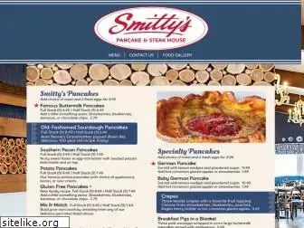 smittys-if.com