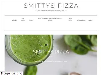 smittyspizza.net