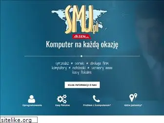 smj.pl