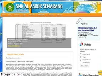 smk-alasror.net